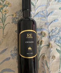 ��ˮ��ӣ��������ô��