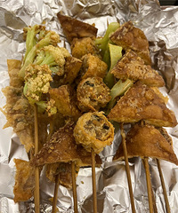 �������ʲô��ը���壬���������