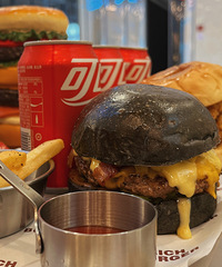 ��������ʳ�ֲݡ��l�ƺ�����û�Թ��Ŀ��Գ�