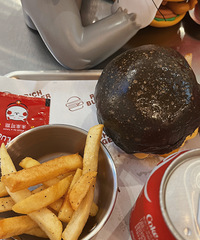 ��������ʳ�ֲݡ��l�ƺ�����û�Թ��Ŀ��Գ�