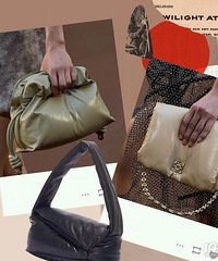 ��������ĵ�һֻ��������8����ѡ�Ͷ��ˣ�