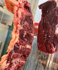 �������ʲô��ţ���ʳ���ţ����-���Ҳ�ھ�