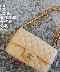 ���й�ĵ���������ֻ��������cover��һ������³�����