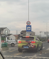 ���������ġ��⶯�������ǳ�Ĥ�Դ�����ȥ����