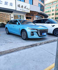 ���������ġ����쳵��ǰ����ȥ�ͺܸ߶˴���