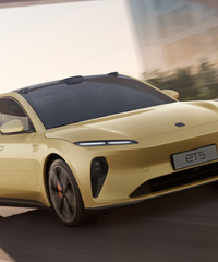 εС����������ֱ��ԭ�򣺼۸�̫��