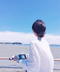 87��δ��Ů����̨��������λ������ϣ���˴���������