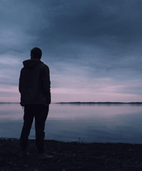 91������GG�����̣����������л鷿���ϼ�����ط�