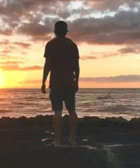 93��GG�Ҷ�����ҵ�࣬�����з���ϣ����95���Ը�����һ��