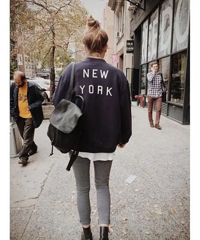 86��Ů������Ա���̻�δ����Ѱ�ж����鷿������GG