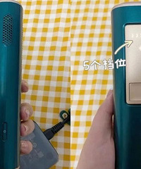 ���������Ǽ������þӼҺ���