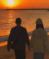 84��δ�齷��MM������164��Ѱ������µ�����