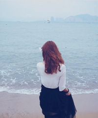 87���������MM�������ޣ��г��޷�������165.����110