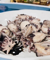 ��������ʳ�ֲݡ������㲻��