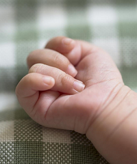 һ���и�����غ��̴��Ķ�������ʵ���ܣ�