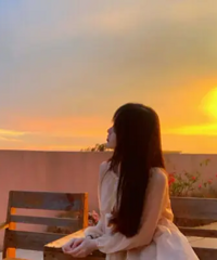 95������ҵ��MM���Ը�����������Ѱ����170+С���