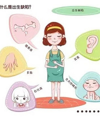 ����ȱ�ݣ���Ԥ������