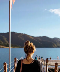 96��̨������Ů���з���ϣ���Է�91-97�꣬�����ڣ��л鷿