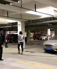 �������������ڵ��³���׽jian������ü���W