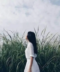 86�����Ů�����޺���������֣�Ѱ�����е��Ǹ���