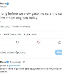 ��˹���ٴ��ں�ȼ�ͳ�����ȼ�ͳ����¸�������