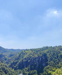 �²���÷ɽ~������ɾ�~��ӥ��С����