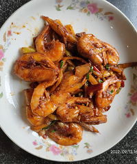 �������ʲô������Ϻ��ζ���ǳ�����