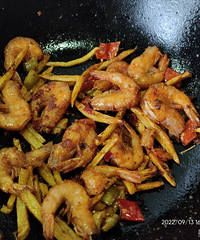 �������ʲô������Ϻ��ζ���ǳ�����