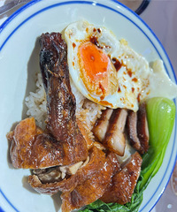 ���Ի���̨��No.68��������۲����