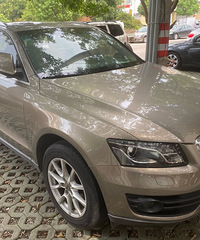 ת��11��µ�q5����bo����