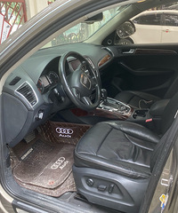 ת��11��µ�q5����bo����