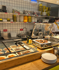 ���Ի���̨��No.68���桢������������Ҫ����