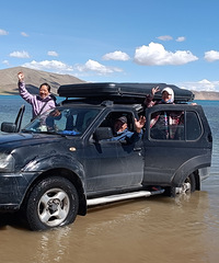 216����Ͷ��ʹ���ˣ�ͨ��Ǽ�����������Ҿ޴��ջ�