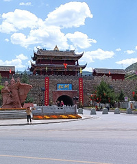 216����Ͷ��ʹ���ˣ�ͨ��Ǽ�����������Ҿ޴��ջ�