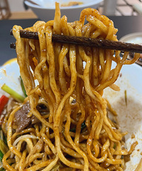 ��������ʳ�ֲݡ��������������yyds