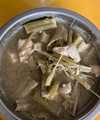 ����������Ӧ�ö����Թ�����˵İɣ�