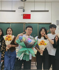 �ؽ�һ�׷����㽭��90����ʦ���Ȧ�����ѣ���ʦ���컨�壡