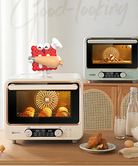 [��ʳ]С��Ҳ��ʧ�ܵ���������