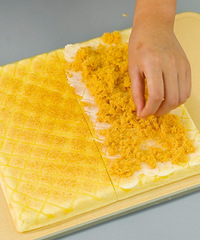 ���־���������С��Ҳ��ʧ�ܵ���������