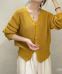 �ÿ������������