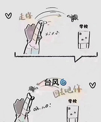 ���������ѧ������ͣ�Σ�ͣ�β�ͣ��û�˴�����