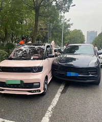 ���¹ʣ��Ե��ܲð����Ҽ��Ӹ�