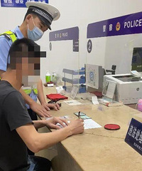 ���������ʣ�����120���ҿ�220�㳬��ô�������ѣ�����