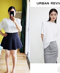 ���¼���Ĳ�����װ�����ˣ��������ʲ��ʺ�С����