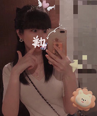 84�꽷��MM�������Ů�������ö������з�û��