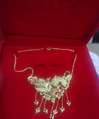 �������Ρ��й��ƽ��ܴ�