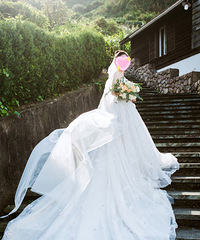 ٯٯ���� 13888