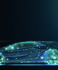 ����Դ��ӭ���˷Ͼɶ���������۳���ʣ�������1�ȵ�400Ԫ����