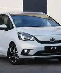 �糵�����ͳ������أ�30�򼶱�ĵ糵��û5����ͳ�װ�ã�