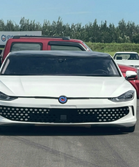 �� �����ݳ޽������XXXL����һ�ۿ��Ÿо���P�ģ��������������